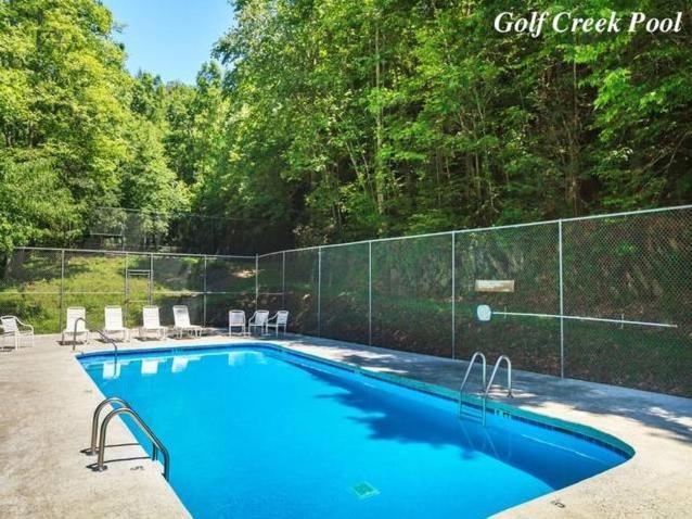 Tennessee Roots By Stony Brook Cabins جاتلينبرج المظهر الخارجي الصورة